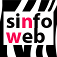 (c) Sinfoweb.de